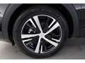Peugeot 3008 1.2PureTech Aut.GT+LED+NAVI+KAMERA+VIRTUAL Nero - thumbnail 6