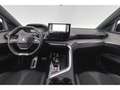 Peugeot 3008 1.2PureTech Aut.GT+LED+NAVI+KAMERA+VIRTUAL Nero - thumbnail 15