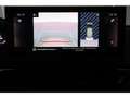 Peugeot 3008 1.2PureTech Aut.GT+LED+NAVI+KAMERA+VIRTUAL Schwarz - thumbnail 11