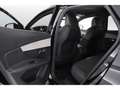 Peugeot 3008 1.2PureTech Aut.GT+LED+NAVI+KAMERA+VIRTUAL Schwarz - thumbnail 12