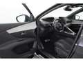 Peugeot 3008 1.2PureTech Aut.GT+LED+NAVI+KAMERA+VIRTUAL Schwarz - thumbnail 9