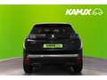 Peugeot 3008 1.2PureTech Aut.GT+LED+NAVI+KAMERA+VIRTUAL Nero - thumbnail 4