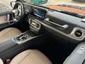 Mercedes-Benz G 400 d AMG-Line Exclusive Interieur Standheizung Vert - thumbnail 9