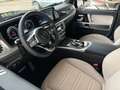Mercedes-Benz G 400 d AMG-Line Exclusive Interieur Standheizung Vert - thumbnail 8