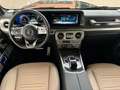 Mercedes-Benz G 400 d AMG-Line Exclusive Interieur Standheizung Verde - thumbnail 7