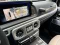 Mercedes-Benz G 400 d AMG-Line Exclusive Interieur Standheizung Verde - thumbnail 10