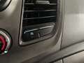 Ford Transit Custom Kombi 320 L2 KLIMA+9-SITZER Weiß - thumbnail 22