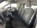 Ford Transit Custom Kombi 320 L2 KLIMA+9-SITZER Weiß - thumbnail 7