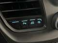 Ford Transit Custom Kombi 320 L2 KLIMA+9-SITZER Weiß - thumbnail 24