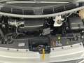 Ford Transit Custom Kombi 320 L2 KLIMA+9-SITZER Weiß - thumbnail 20