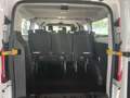 Ford Transit Custom Kombi 320 L2 KLIMA+9-SITZER Weiß - thumbnail 18
