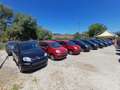 Fiat New Panda 1000 HYBRID 70 CV PDC ITALIA Blu/Azzurro - thumbnail 3