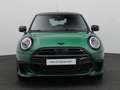 MINI 3-deurs S John Cooper Works Trim + Package XL + Gl Verde - thumbnail 3