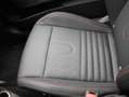 MINI 3-deurs S John Cooper Works Trim + Package XL + Gl Verde - thumbnail 10