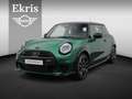 MINI 3-deurs S John Cooper Works Trim + Package XL + Gl Verde - thumbnail 1