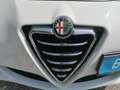 Alfa Romeo Giulietta 1,4 TB Distinctive**SERVICEGEPFLEGT,ZR+Keilriemen Weiß - thumbnail 8
