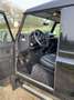 Land Rover Defender Defender 90 DPF Station Wagon SE crna - thumbnail 7