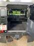 Land Rover Defender Defender 90 DPF Station Wagon SE crna - thumbnail 6