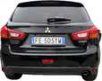 Mitsubishi ASX 1.6 DI-D 114 CV 2WD Inform Nero - thumbnail 5