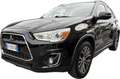Mitsubishi ASX 1.6 DI-D 114 CV 2WD Inform Nero - thumbnail 1