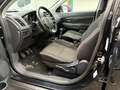 Mitsubishi ASX 1.6 DI-D 114 CV 2WD Inform Nero - thumbnail 7