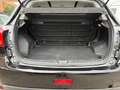 Mitsubishi ASX 1.6 DI-D 114 CV 2WD Inform Nero - thumbnail 10