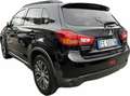 Mitsubishi ASX 1.6 DI-D 114 CV 2WD Inform Nero - thumbnail 6