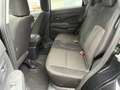 Mitsubishi ASX 1.6 DI-D 114 CV 2WD Inform Nero - thumbnail 9