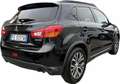 Mitsubishi ASX 1.6 DI-D 114 CV 2WD Inform Nero - thumbnail 4