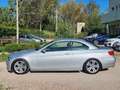 BMW 330 d Eletta Bianco - thumbnail 6