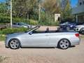 BMW 330 d Eletta Bianco - thumbnail 7
