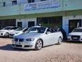 BMW 330 d Eletta Bianco - thumbnail 5
