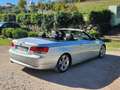 BMW 330 d Eletta Bianco - thumbnail 13