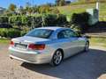 BMW 330 d Eletta Bianco - thumbnail 12