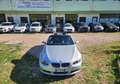 BMW 330 d Eletta Bianco - thumbnail 1