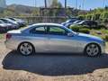 BMW 330 d Eletta Bianco - thumbnail 14