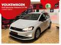 Volkswagen Golf 2.0TDI Advance DSG7 110kW Wit - thumbnail 1