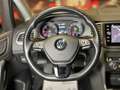 Volkswagen Golf 2.0TDI Advance DSG7 110kW Blanc - thumbnail 19