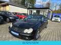 Mercedes-Benz CLK 55 AMG / Cabrio/Aut/Leder/Alu-AMG Nero - thumbnail 3