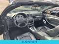 Mercedes-Benz CLK 55 AMG / Cabrio/Aut/Leder/Alu-AMG Nero - thumbnail 9
