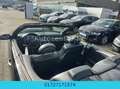 Mercedes-Benz CLK 55 AMG / Cabrio/Aut/Leder/Alu-AMG Noir - thumbnail 16