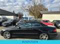 Mercedes-Benz CLK 55 AMG / Cabrio/Aut/Leder/Alu-AMG Nero - thumbnail 6