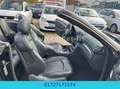 Mercedes-Benz CLK 55 AMG / Cabrio/Aut/Leder/Alu-AMG Nero - thumbnail 10