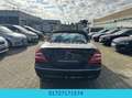 Mercedes-Benz CLK 55 AMG / Cabrio/Aut/Leder/Alu-AMG Nero - thumbnail 4