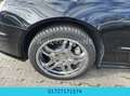Mercedes-Benz CLK 55 AMG / Cabrio/Aut/Leder/Alu-AMG Noir - thumbnail 19