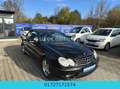 Mercedes-Benz CLK 55 AMG / Cabrio/Aut/Leder/Alu-AMG Nero - thumbnail 2