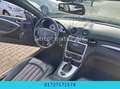 Mercedes-Benz CLK 55 AMG / Cabrio/Aut/Leder/Alu-AMG Nero - thumbnail 12