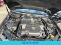 Mercedes-Benz CLK 55 AMG / Cabrio/Aut/Leder/Alu-AMG Noir - thumbnail 18