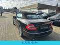 Mercedes-Benz CLK 55 AMG / Cabrio/Aut/Leder/Alu-AMG Nero - thumbnail 5