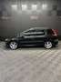 Peugeot 206 SW 1.4 XS | Clima | Nieuwe APK | Nero - thumbnail 8